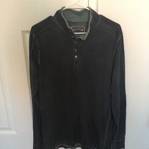 Long sleeve perfect condition